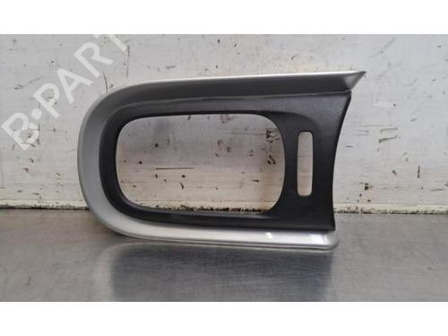 Used Other Other CITROËN C3 III (SX) 1.2 PureTech 82 (83 hp) 35970034 35970034