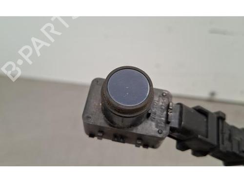 Electronic module SUBARU SOLTERRA EV | BP37091967M83 - Image 6