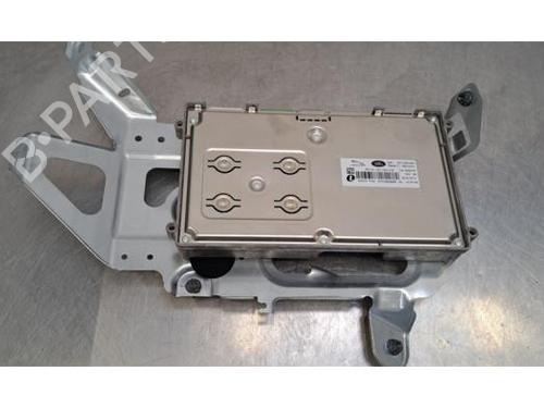 Electronic module LAND ROVER RANGE ROVER V (L460) D300 MHEV AWD | BP36480264M83 - Image 5