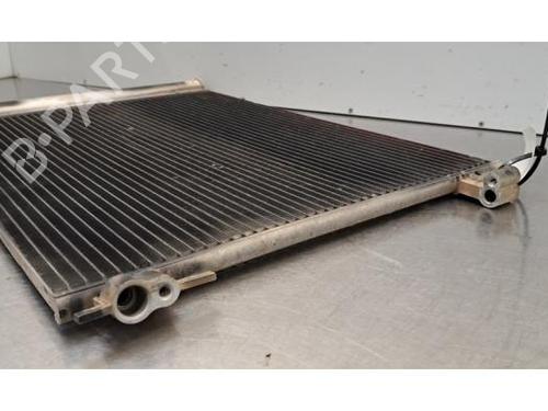 AC radiator DACIA DUSTER (HM_) 1.2 TCe 125 (HMMA) | BP39732473M32 - Image 10