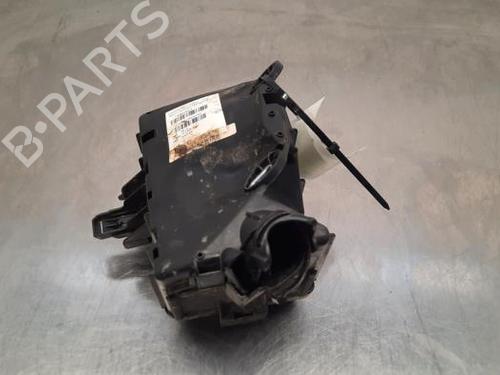 Fuse box VW TOURAN (5T1) 2.0 TDI | BP23626921E1 