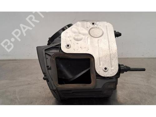Used Air filter box AUDI A5 Sportback (F5A, F5F) 40 TDI (190 hp) 27288931