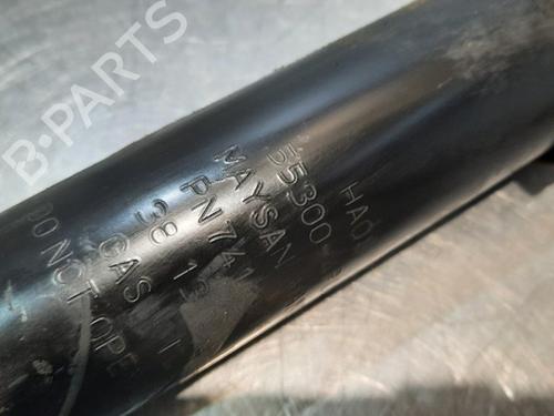 Left rear shock absorber HYUNDAI i20 I (PB, PBT) 1.2 | BP16264045M18 