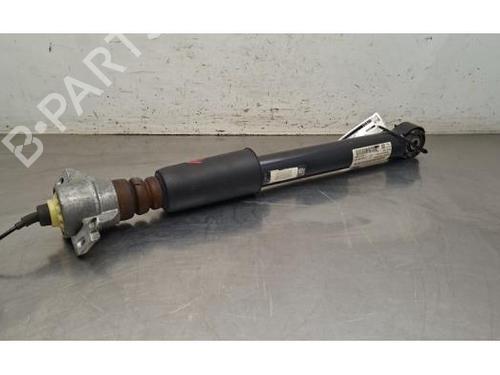 Right rear shock absorber PORSCHE MACAN (95B) 3.0 S Diesel | BP40025636M19 - Image 4