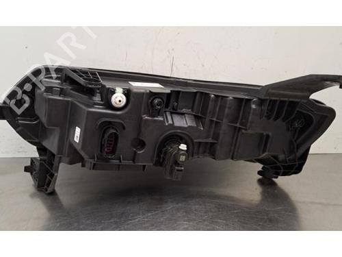 Right headlight RENAULT MEGANE E-TECH SUV EV60 (BNJ1) | BP40284762C29 - Image 7