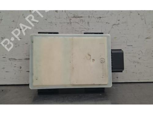 Electronic sensor LAND ROVER DEFENDER Van (L663) 3.0 D250 MHEV 4x4 | BP39495545M84 - Image 2