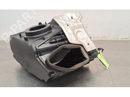 Used Air filter box AUDI Q5 (FYB, FYG) 2.0 TDI (150 hp) 25905561