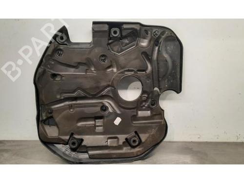 Underbody protection BMW X1 (F48) sDrive 18 i | BP23632325M92 