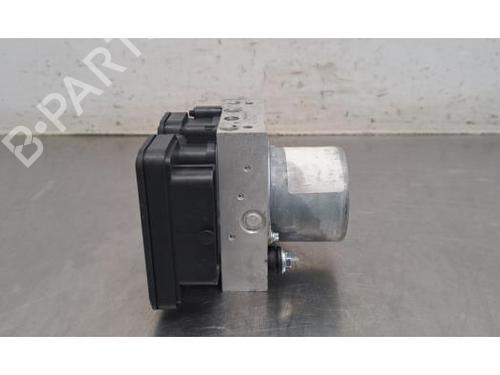 ABS pump RENAULT MASTER III Van (FV) 2.3 dCi 145 RWD (FV0E, FV0F, FV0T, FV10, FV12, FV11) | BP36772656M43 - Image 6