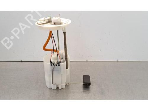 Fuel pump SUZUKI S-CROSS 1.4 Smart Hybrid (AKP414) | BP39180005M76 - Image 4