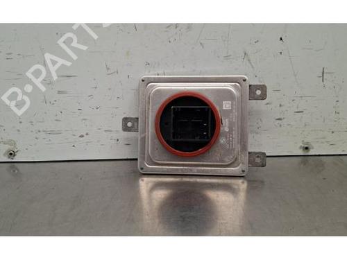 Elektronisk modul Elektronisk modul BMW 3 Touring (G21, G81) 318 d Mild-Hybrid (150 hp) 39892700 39892700