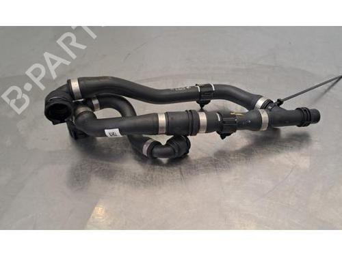Pipe BMW i4 (G26) eDrive35 | BP40285445M125 - Image 2