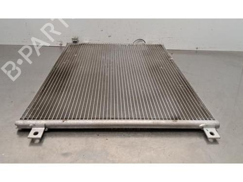 AC Kondensor BYD e6 EV | BP33918008M32  - Image 6