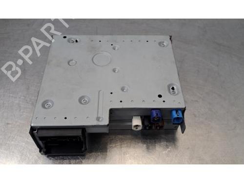 Electronic module AUDI A3 Limousine (8YS, 8YM) S3 TFSI quattro | BP39453025M83 - Image 7