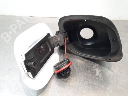 Fuel flap OPEL ASTRA K Sports Tourer (B16) 1.6 CDTi (35) | BP15293162C131 