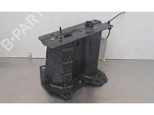 Used Front bumper reinforcement Front bumper reinforcement TOYOTA MIRAI (JPD2_) FCV (JPD20) (182 hp) 33997481 33997481