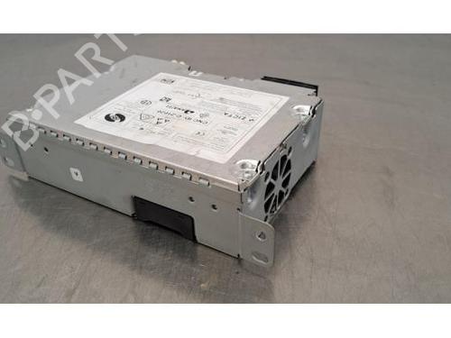 Radio OPEL VIVARO C Van (K0) 2.0 | BP28006116E6 