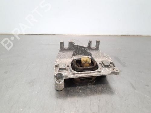 Used Gearbox mount RENAULT CLIO IV Grandtour (KH_) 1.5 dCi 90 (KHN3, KHN4) (90 hp) 11108140