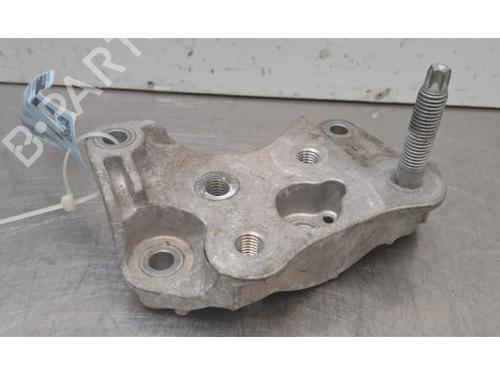 Motoraufhängung für Motoraufhängung 36893178 36893178