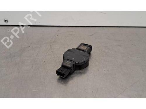 Electronic module BMW X1 (U11) iX1 xDrive 30 | BP30924270M83