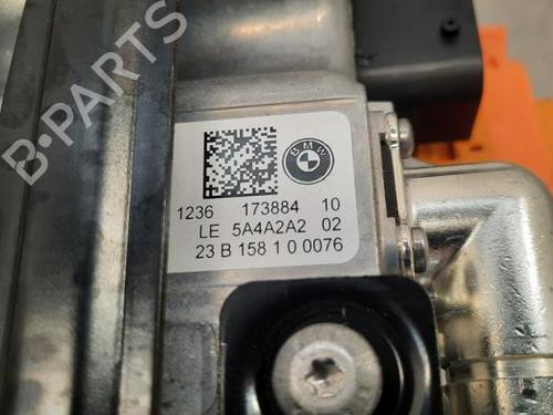 Inverter/Converter BMW 5 Touring (G31) 530 e Plug-in-Hybrid | BP23623003M119 