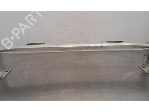 Køfangervange Køfangervange OPEL VIVARO C Van (K0) 1.5 (120 hp) 36757749 36757749