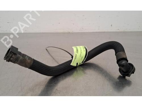 Pipe PEUGEOT PARTNER Box Body/MPV (K9) 1.5 BlueHDi 75 | BP28684633M125