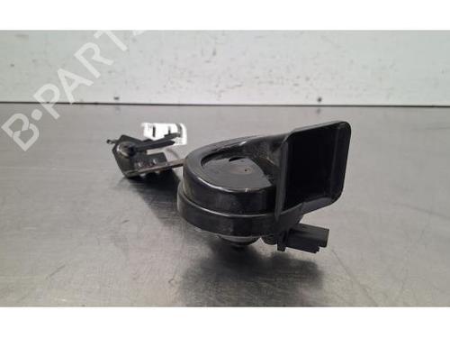 Used Horn Horn 37499048 37499048