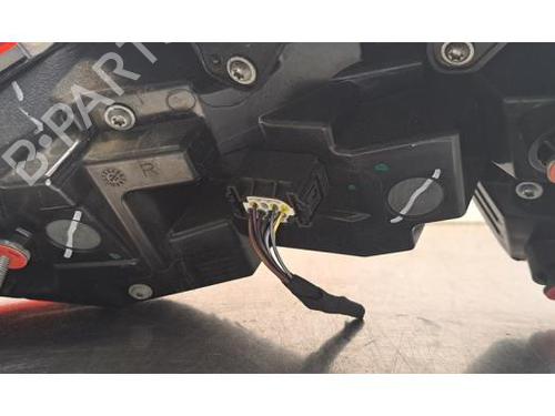 Right taillight MERCEDES-BENZ EQA (H243) EQA 250+ (243.702) | BP39153403C35 - Image 3