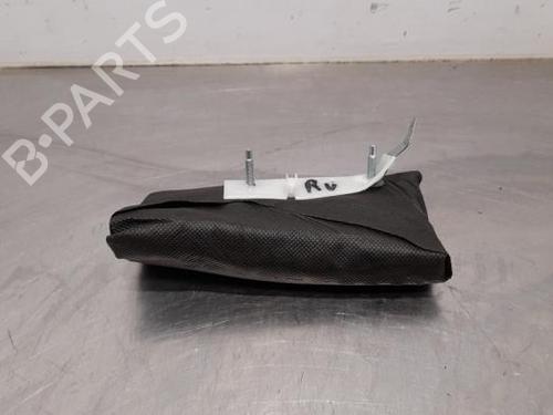 Other PEUGEOT 308 II (LB_, LP_, LW_, LH_, L3_) 1.6 HDi / BlueHDi 115 | BP23585580O1