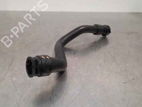 Pipe CITROËN C4 III (BA_, BB_, BC_) BLUEHDI 110 (BBYHSA) | BP23593119M125 