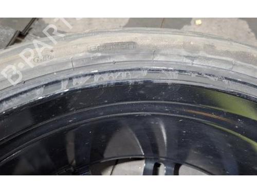 Felge PORSCHE MACAN (95B) 2.9 GTS (95BBL1) | BP30556166C45 