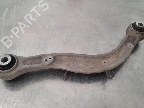 Right rear suspension arm LAND ROVER RANGE ROVER IV (L405) 4.4 SDV8 4x4 | BP10885021M15 