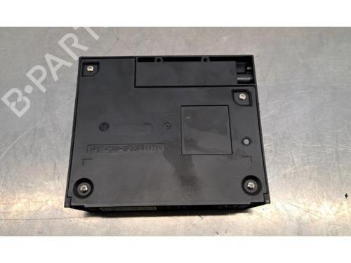Electronic module SUZUKI SWIFT VI (ZD_, ZC_) 1.2 VVT Hybrid (ZCEDS, AOL312) | BP32485861M83 - Image 6