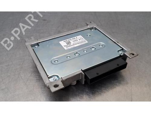 Used Electronic module Electronic module 37038352 37038352