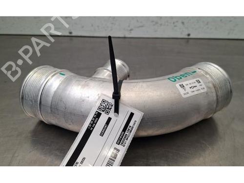 Used Pipe Pipe PORSCHE 911 Convertible (992) Carrera GTS (992342) (541 hp) 39995234 39995234