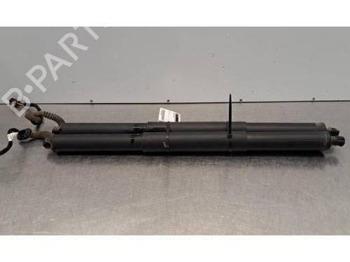 Used Tailgate lift support Tailgate lift support 39418199 39418199
