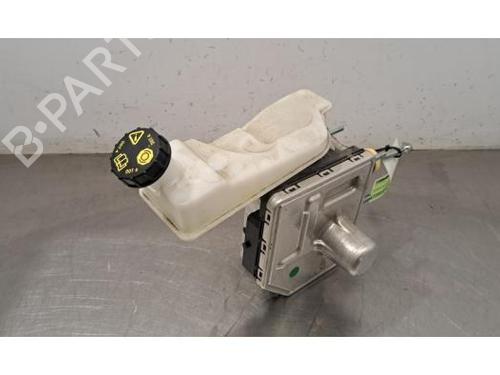 Bremseservo MG MG 4 (EH32) EV XPOWER All-wheel Drive (435 hp) 31154386