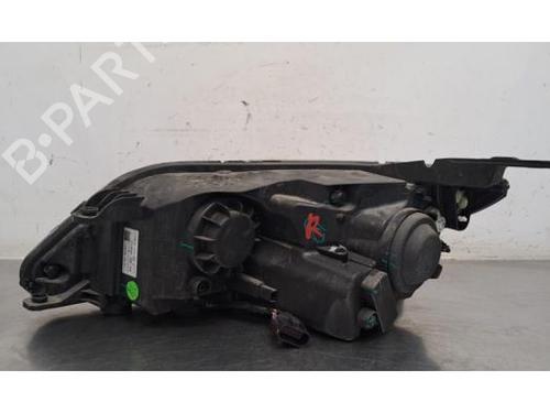 Right headlight MG MG ZS SUV (AZS1) 1.5 VTi | BP35315166C29 - Image 2