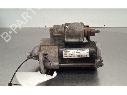 starter-renault-captur-i-j5_-h5_-2013-33031215 main image