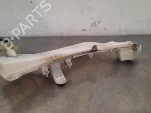 Windscreen washer tank PEUGEOT 3008 II SUV (MC_, MR_, MJ_, M4_) 1.6 BlueHDi 115 (MCBHXW, MCBHYB) | BP23602492C113