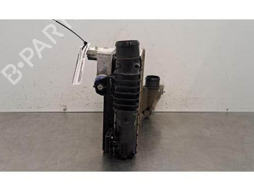 Intercooler OPEL ASTRA L (OV5) 1.6 Plug-In-Hybrid (F3DGXT) | BP37649077M30 - Image 4