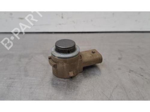electronic-module-jaguar-f-pace-x761-2015-35746728 main image