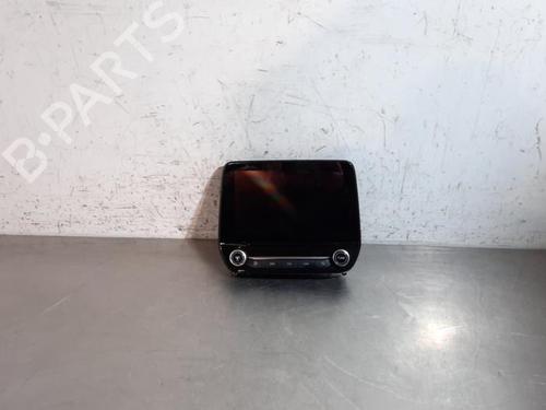 BP30629622C48 main image