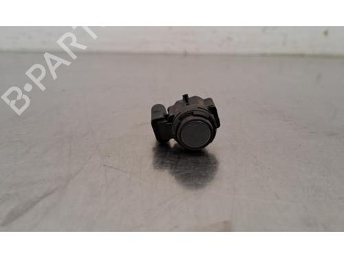 Electronic module AUDI A3 Limousine (8YS, 8YM) S3 TFSI quattro 5WA919275C
