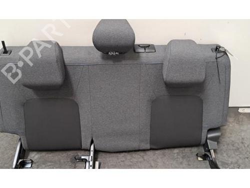 Seats set CITROËN C3 IV (CC_, CB_) ë-C3 (CBZYAZ) | BP38044012C78 - Image 9