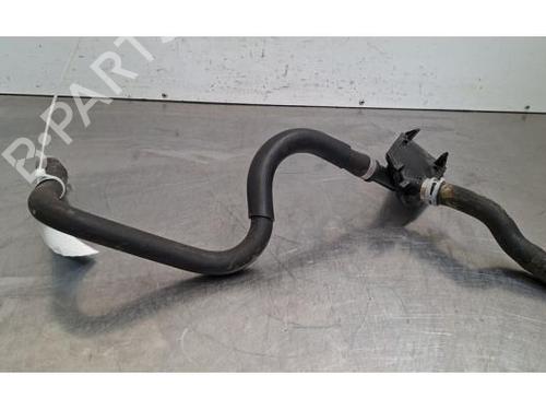 Used Pipe Pipe 36893008 36893008