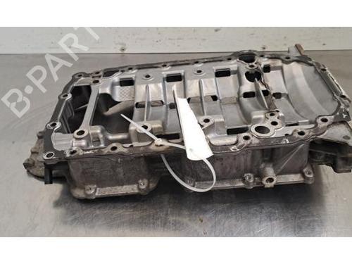 Andre VW GOLF VIII Variant (CG5, DB5) 2.0 TDI | BP38274255O1 - Image 4