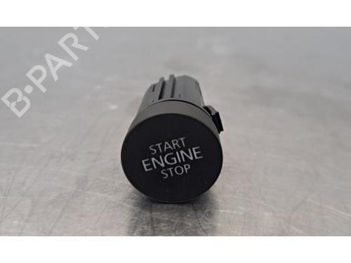 Used Switch Switch RENAULT CLIO V (B7_) 1.0 TCe 100 (B7MT) (101 hp) 39905823 39905823
