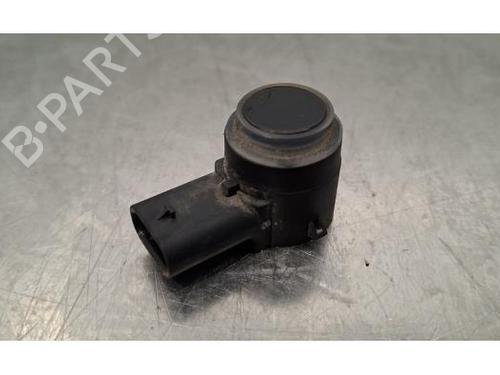 electronic-module-opel-astra-k-sports-tourer-b16-2015-2016-2017-2018-2019-2020-2021-2022-32158865 main image